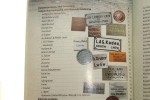Znak jakości [Lwów po polsku] Ksenija Borodin, Iwanna Honak [2015]