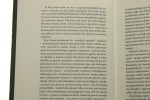 Księga listów Bruno Schulz zebr. i przygot. do dr. Jerzy Ficowski uzup. Stanisław Danecki [Dzieła Zebrane t. V / 2016]