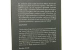Księga listów Bruno Schulz zebr. i przygot. do dr. Jerzy Ficowski uzup. Stanisław Danecki [Dzieła Zebrane t. V / 2016]