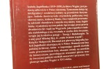 Izabela Jagiellonka - królowa Węgier Małgorzata Duczmal [2000]