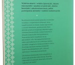 Kobiety ze Lwowa Beata Kost [2017]