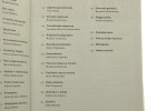Kobiety ze Lwowa Beata Kost [2017]