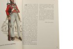 Mont Saint Jean 18 VI 1815 Tomasz Rogacki [Pola Bitew / 2006]