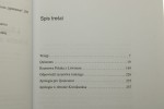 Stanisława Orzechowskiego i Augustyna Rotundusa Debata o Rzeczypospolitej wstęp i oprac. Krzysztof Koehler [tł. z jęz. łac. Elwira Buszewicz] [Humanitas Studia Kulturoznawcze / 2009]