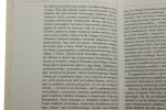 Stanisława Orzechowskiego i Augustyna Rotundusa Debata o Rzeczypospolitej wstęp i oprac. Krzysztof Koehler [tł. z jęz. łac. Elwira Buszewicz] [Humanitas Studia Kulturoznawcze / 2009]