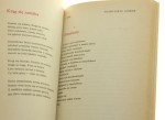 Wiersze wybrane 1946-1976 Tadeusz Kubiak [1978]