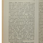 Kondycja ponowoczesna Raport o stanie wiedzy Jean-François Lyotard [1997]