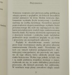 Struktura rewolucji naukowych Thomas S. Kuhn [2001]