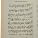 Struktura rewolucji naukowych Thomas S. Kuhn [2001]