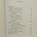 Struktura rewolucji naukowych Thomas S. Kuhn [2001]