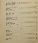 Pod twem dawnem oknem Adam Kaden [WYDANIE PIERWSZE / 1928]