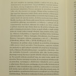 Drobne wiersze włoskie erum vulgarium fragmenta Francesco Petrarca [2006]