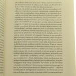 Drobne wiersze włoskie erum vulgarium fragmenta Francesco Petrarca [2006]