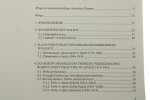 Twierdza Przemyśl Franz Forstner tł. Jan Bańbor dodatkiem opatrzył Dariusz Radziwiłłowicz [2000]