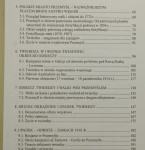 Twierdza Przemyśl Franz Forstner tł. Jan Bańbor dodatkiem opatrzył Dariusz Radziwiłłowicz [2000]