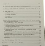 Twierdza Przemyśl Franz Forstner tł. Jan Bańbor dodatkiem opatrzył Dariusz Radziwiłłowicz [2000]