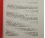 Paderewski anatomia geniuszu The anatomy of genius Teatr Wielki Opera Narodowa, Galeria Opera opracowanie katalogu Concept for the catalogue Marcin Fedisz autorzy tekstów written by Aleksander Laskowski, Sylwia Wachowska [2018]