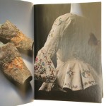 Moda historia mody od XVIII do XX wieku kolekcja Instytutu Ubioru w Kioto red. nacz. Akiko Fukai tekst Akiko Fukai i inni [2002]