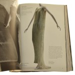 Moda historia mody od XVIII do XX wieku kolekcja Instytutu Ubioru w Kioto red. nacz. Akiko Fukai tekst Akiko Fukai i inni [2002]