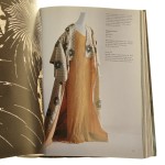 Moda historia mody od XVIII do XX wieku kolekcja Instytutu Ubioru w Kioto red. nacz. Akiko Fukai tekst Akiko Fukai i inni [2002]