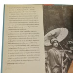 Moda historia mody od XVIII do XX wieku kolekcja Instytutu Ubioru w Kioto red. nacz. Akiko Fukai tekst Akiko Fukai i inni [2002]