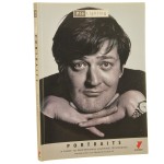 Portraits A Guide to Professional Lighting Techniques [oświetlenie w fotografii] Hicks, Roger, Schultz Frances [1997]