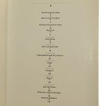 Portraits A Guide to Professional Lighting Techniques [oświetlenie w fotografii] Hicks, Roger, Schultz Frances [1997]