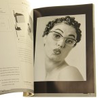 Portraits A Guide to Professional Lighting Techniques [oświetlenie w fotografii] Hicks, Roger, Schultz Frances [1997]