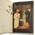 Portraits A Guide to Professional Lighting Techniques [oświetlenie w fotografii] Hicks, Roger, Schultz Frances [1997]