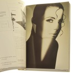 Portraits A Guide to Professional Lighting Techniques [oświetlenie w fotografii] Hicks, Roger, Schultz Frances [1997]