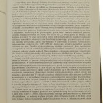 Volumina Constitutionum t. II, 1550-1609. Vol. 2, 1587-1609 do dr. przygot. Stanisław Grodziski przedm. Wacław Uruszczak [2008]