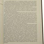 Volumina Constitutionum. t. III, 1611-1640. Vol. 1, 1611-1626 do dr. przygot. Stanisław Grodziski, Marcin Kwiecień i Anna Karabowicz przedm. Wacław Uruszczak [2010]