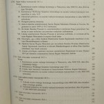 Volumina Constitutionum. t. III, 1611-1640. Vol. 1, 1611-1626 do dr. przygot. Stanisław Grodziski, Marcin Kwiecień i Anna Karabowicz przedm. Wacław Uruszczak [2010]