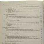 Volumina Constitutionum. t. III, 1611-1640. Vol. 1, 1611-1626 do dr. przygot. Stanisław Grodziski, Marcin Kwiecień i Anna Karabowicz przedm. Wacław Uruszczak [2010]