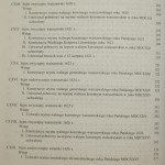 Volumina Constitutionum. t. III, 1611-1640. Vol. 1, 1611-1626 do dr. przygot. Stanisław Grodziski, Marcin Kwiecień i Anna Karabowicz przedm. Wacław Uruszczak [2010]
