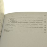 Volumina Constitutionum. t. III, 1611-1640. Vol. 1, 1611-1626 do dr. przygot. Stanisław Grodziski, Marcin Kwiecień i Anna Karabowicz przedm. Wacław Uruszczak [2010]