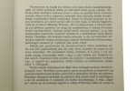 Historia Arabów Albert Hourani [1995]