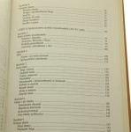 Historia Arabów Albert Hourani [1995]