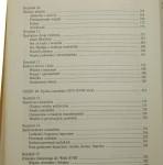 Historia Arabów Albert Hourani [1995]