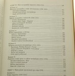 Historia Arabów Albert Hourani [1995]