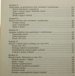 Historia Arabów Albert Hourani [1995]