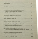 Rzeczpospolita, obywatelskość, wolność Szkice o polskim pisarstwie politycznym XVI wieku Krzysztof Koehler [2016]