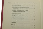 Rzeczpospolita, obywatelskość, wolność Szkice o polskim pisarstwie politycznym XVI wieku Krzysztof Koehler [2016]