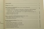 Dyplomatyka staropolska pod red. Tomasza Jurka [2015]