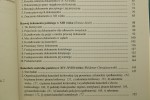 Dyplomatyka staropolska pod red. Tomasza Jurka [2015]