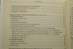 Dyplomatyka staropolska pod red. Tomasza Jurka [2015]