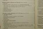 Dyplomatyka staropolska pod red. Tomasza Jurka [2015]