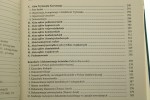 Dyplomatyka staropolska pod red. Tomasza Jurka [2015]