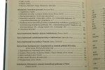 Dyplomatyka staropolska pod red. Tomasza Jurka [2015]