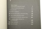 Bitwa pod Wschową 1706 A potem pole bitwy zabarwiło się na czerwono... Oskar Sjöström [Seria Bitwy / Taktyka / 2012]